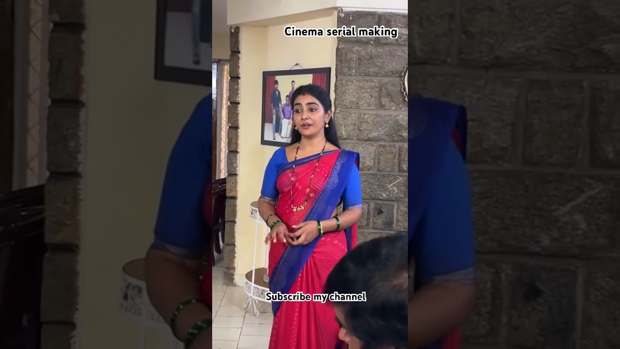 #ಆಸೆ #Aase #starsuvarnaserials #StarSuvarna #Surya #Meeena#kannadaserialpromo #starsuvarnaepisodes