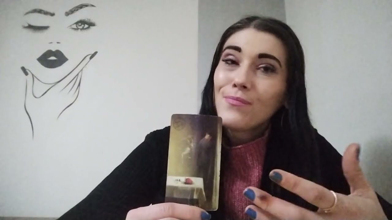 💣 O CAPCANĂ A FOST PREGĂTITĂ ÎN UMBRĂ #tarot #dark #karma #justitie #secrete #capcana #adevar