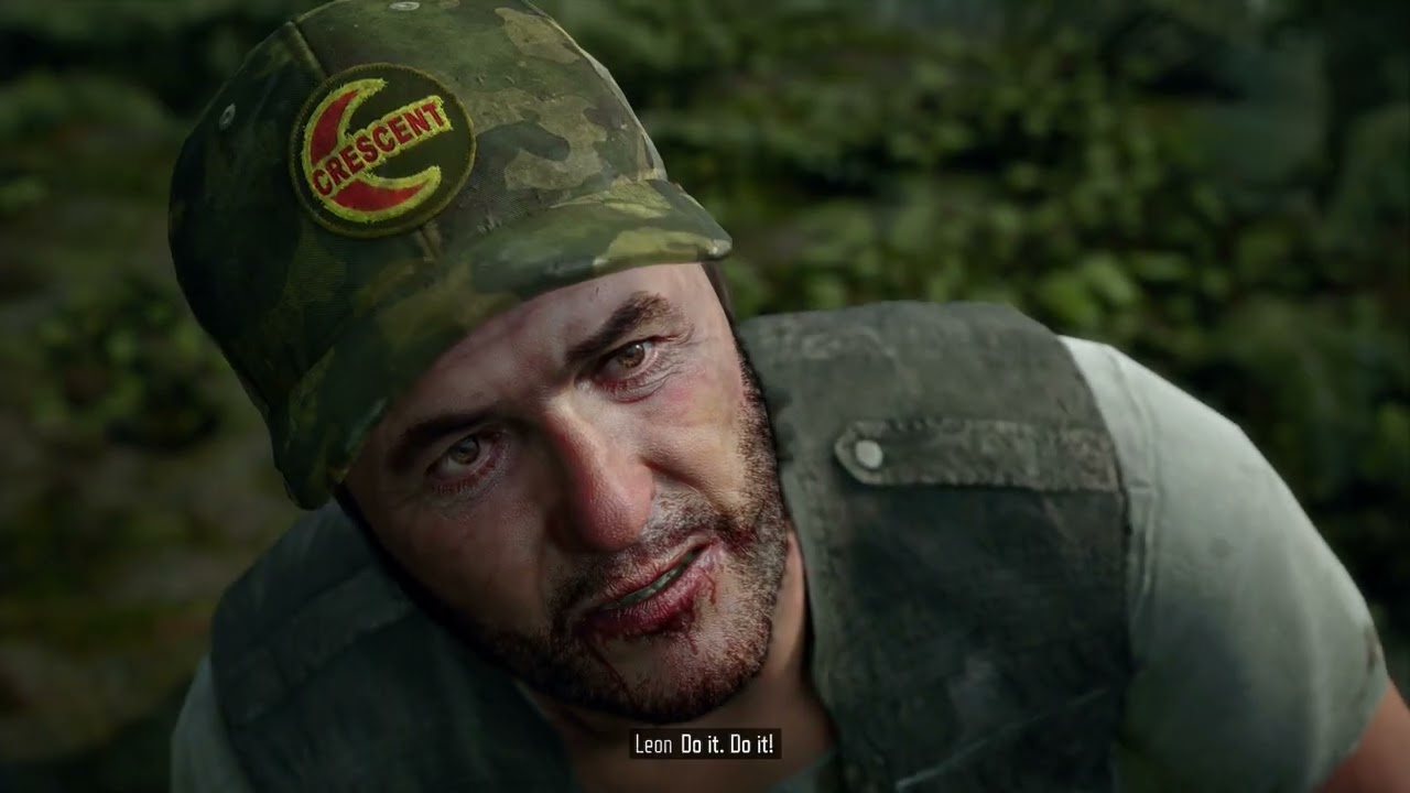Cheater Plays | The Rippers | Days Gone Pt. 1