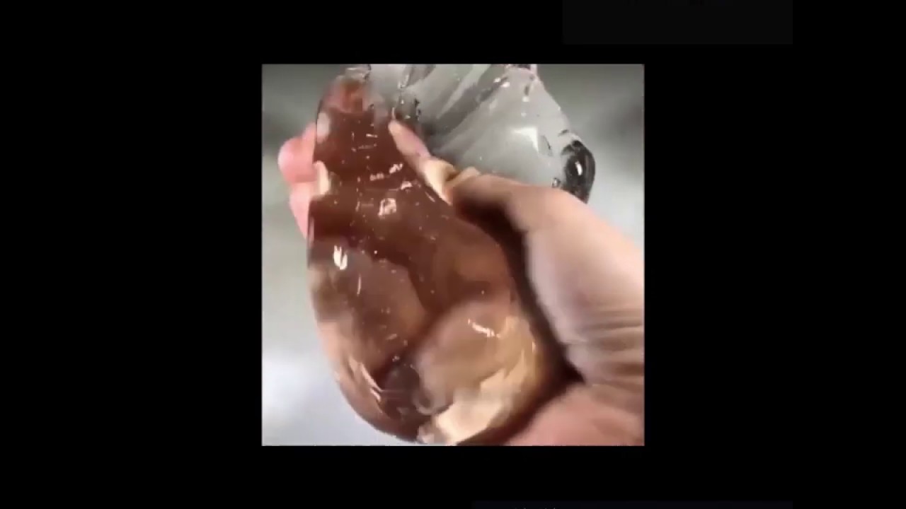 Top 5 slime aliexpress 2020