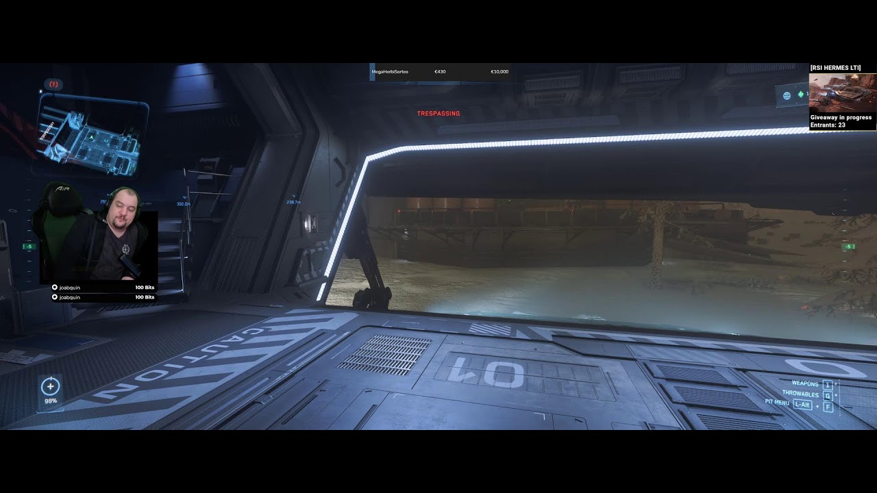 SC 4.6🌌This Semana