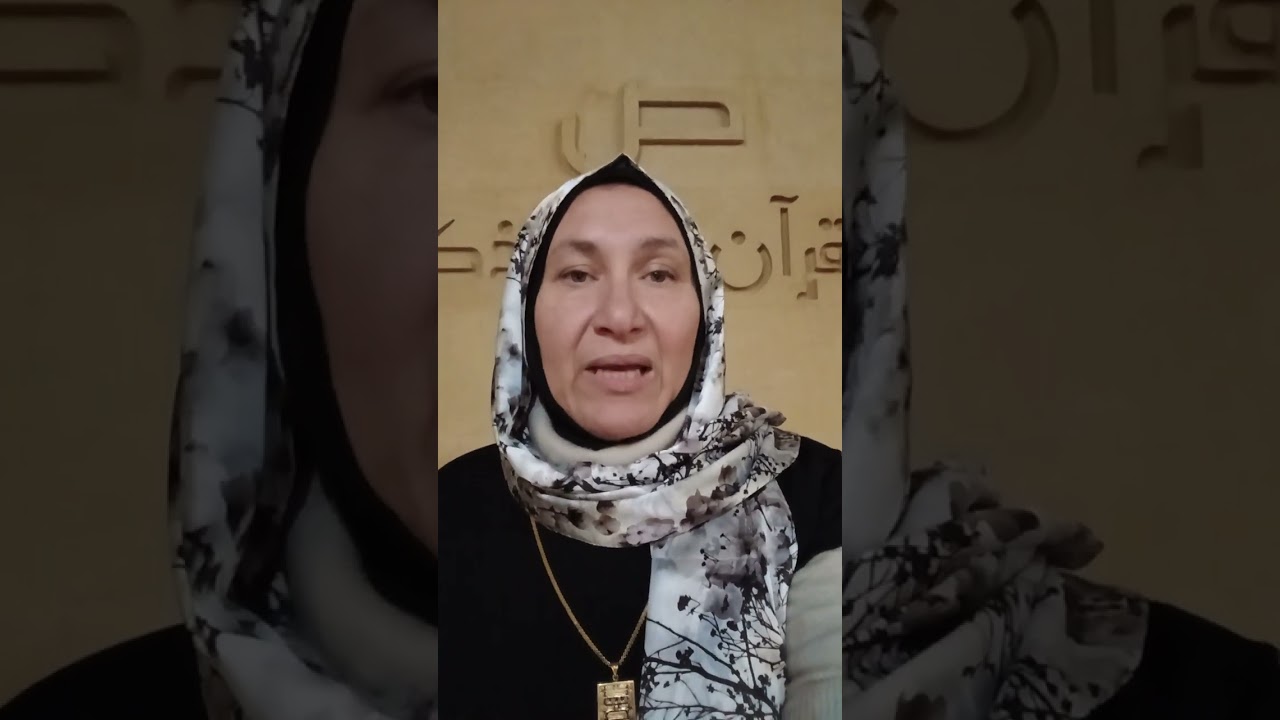 هل للنية أنواع؟