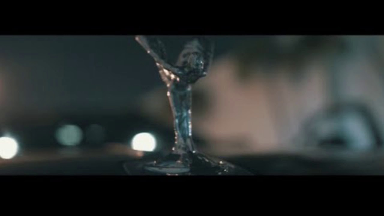 Babyface ray - Ashanti (instrumental )prod  by Lee Choppn