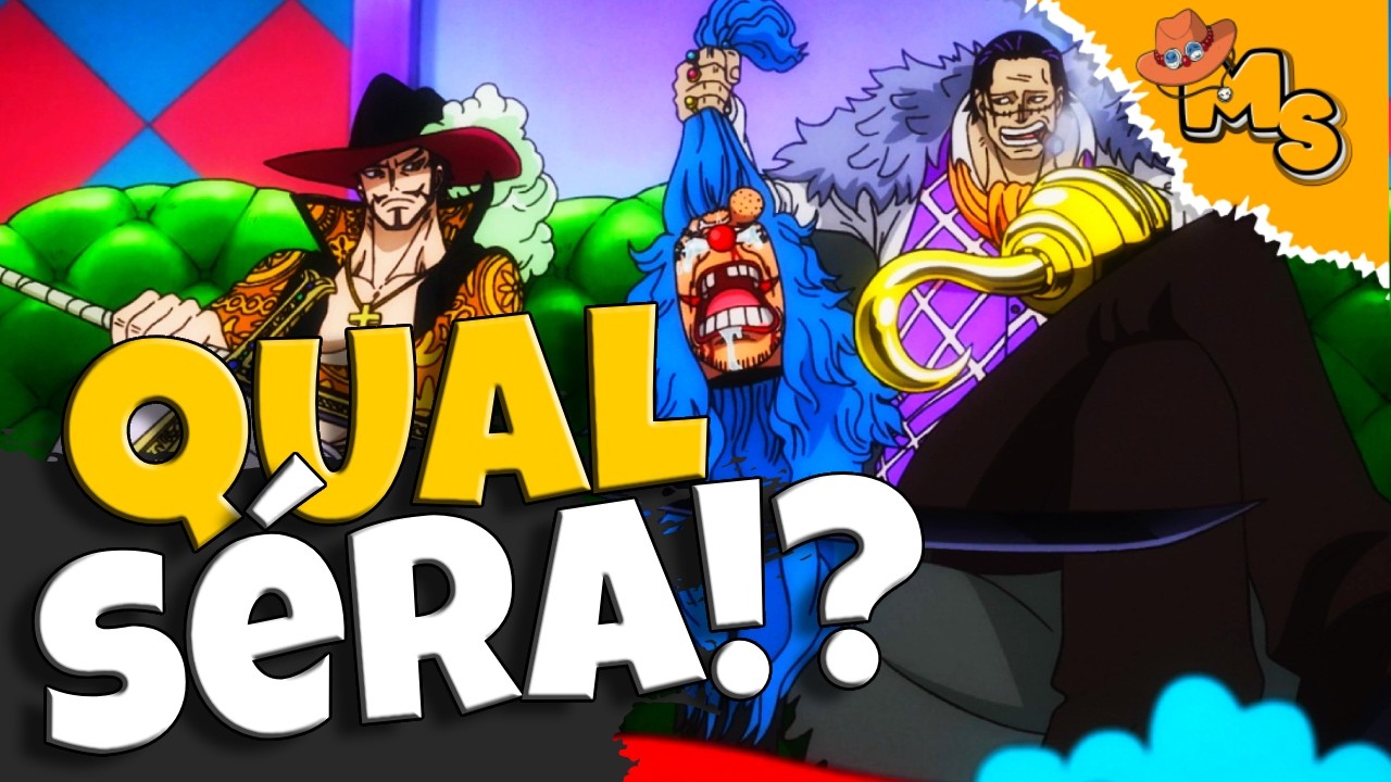 NOVO EXTREME CHEGANDO… MAS VEM RECOMPENSA GRÁTIS? | ONE PIECE BOUNTY RUSH