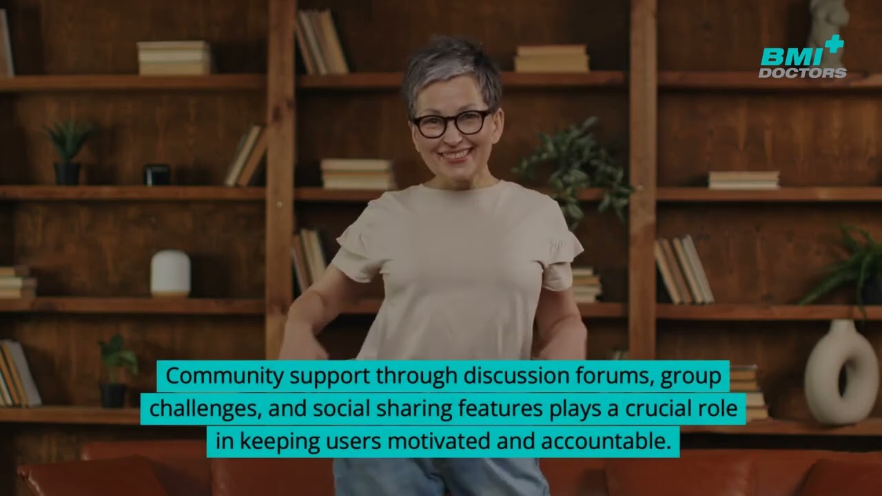 Ultimate Guide to Online Weight Loss Programs