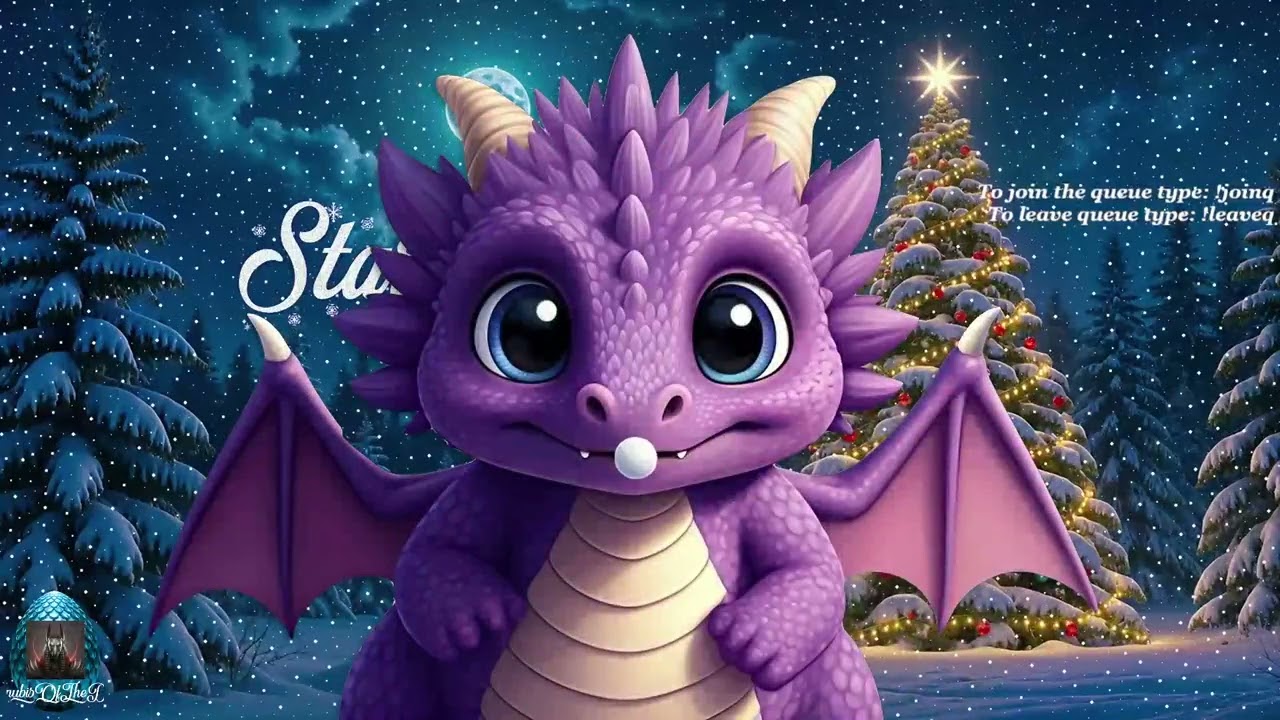 D2 SHEYnanigans! Once More With Feeling! Pt 1 | !SR !boop 