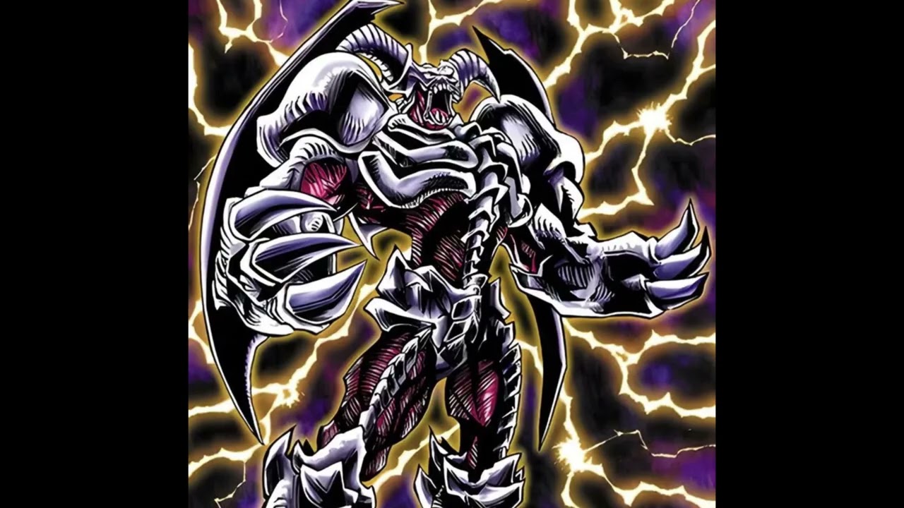 Ghost Vlatthh