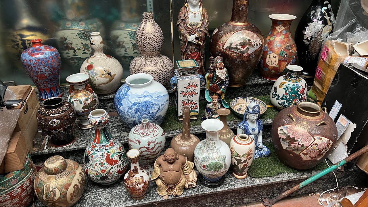 Hàng mới về thêm ạ!