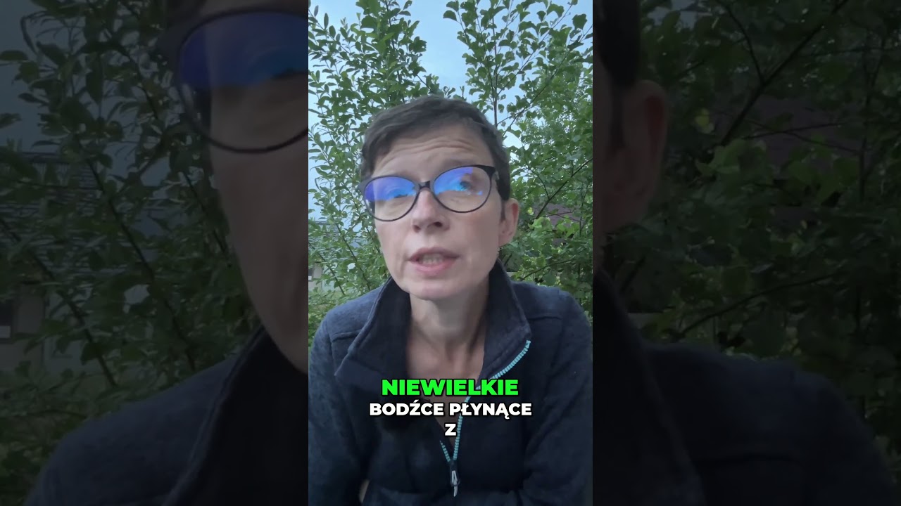 To nie &bdquo;przewrażliwienie&rdquo;&hellip; Jelita mogą boleć przez niedob&oacute;r folian&oacute;w 😳