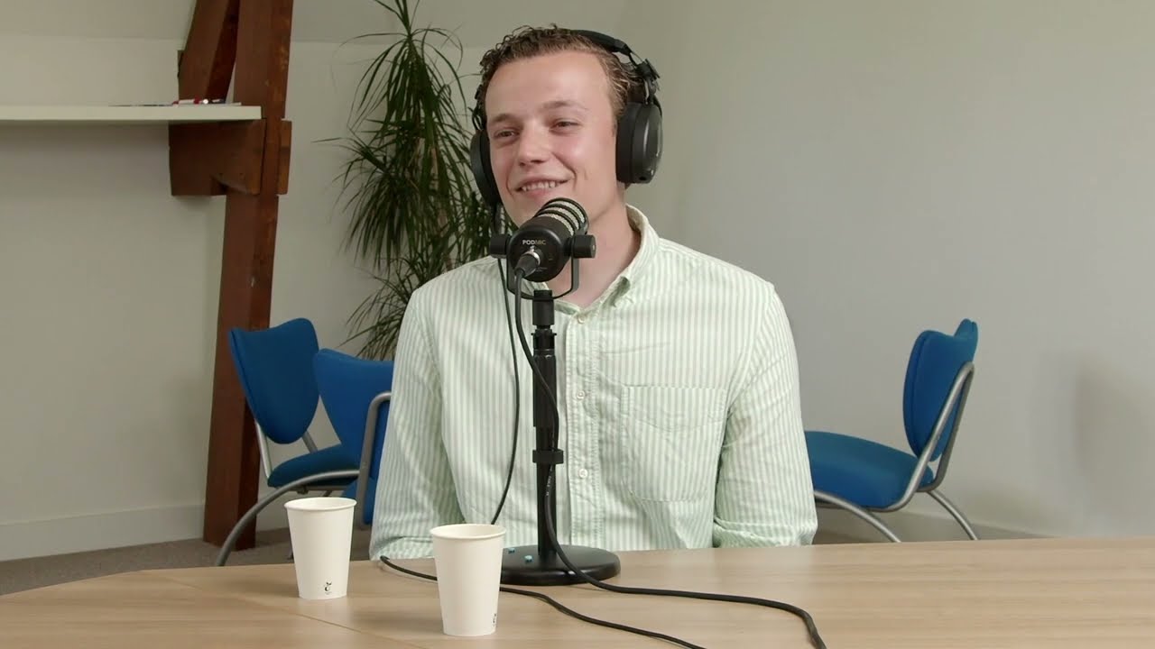 Snelladen, hoe werkt het? - Alle elektrische auto's