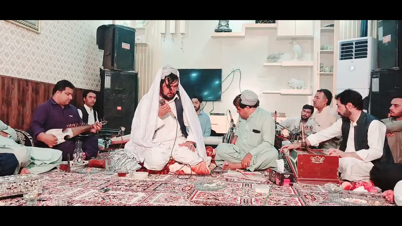 محمد علی شوقی نیو سونگ ۲۰۲۵#explore #foryou #videoviral #newalbums #newsongs #newmusic 
