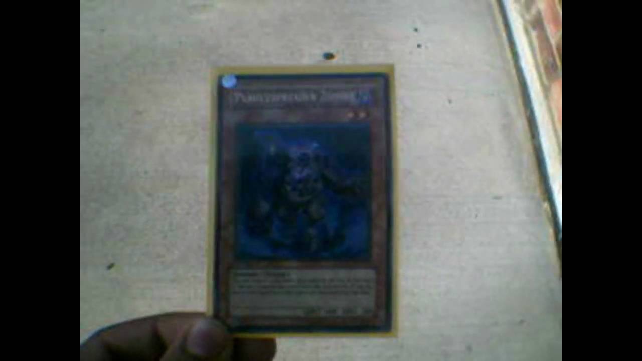 Plaguespreader Zombie for Sale