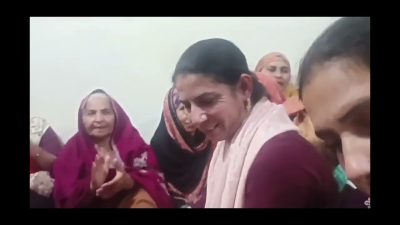 #shiv Bhole ka bahut hi purana Geet #lik share comment and subscribe please 