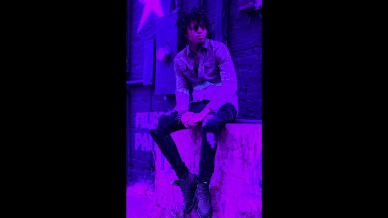 [FREE] SahBabii x T3 Type Beat - 