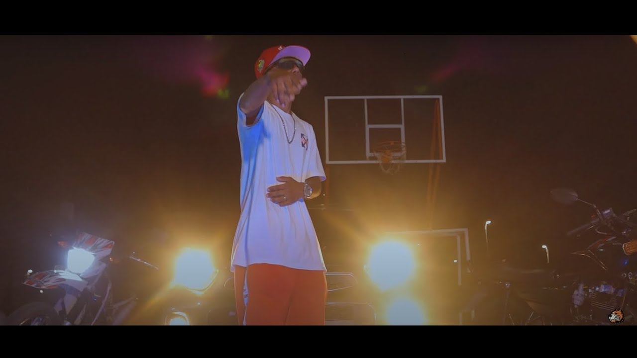 LIOS - Jhay A  Ft. El Viveros  ·  Moro La M  ·  Brohs Money  ·  La Letra  ·  Ajota
