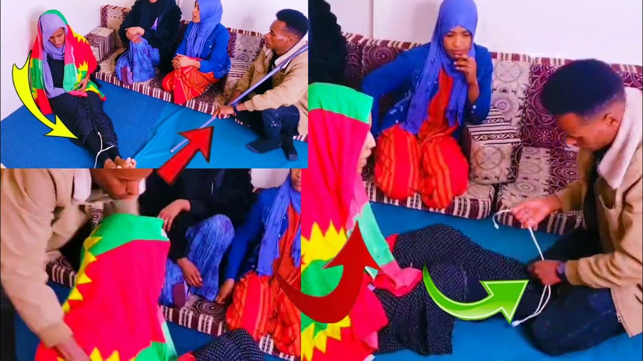 😂😂uuuff Ahiii balaan butee oboleytin fatiyaa arra jafarin fatiyaa fidii jeteni jafar fatiya wamee 😂😂