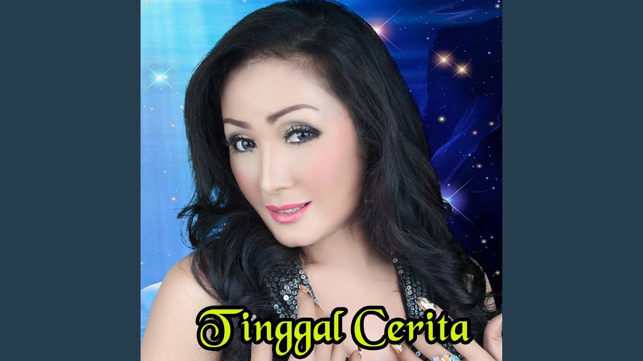 TINGGAL CERITA (Original)