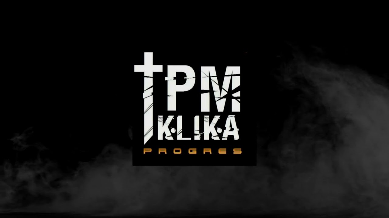 TPM KLIKA gość BMP - Te Same Ścieżki