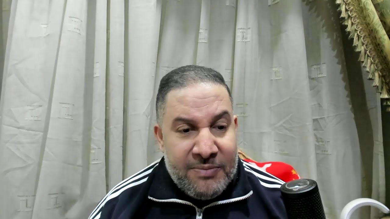 دارا بالأهلي وعرض لجاندي وموقف قابيل/بيع عبدالقادر رسمي/حالة زيزو/وطني ورحيل إمام/أزمةمباراة الشبيبة