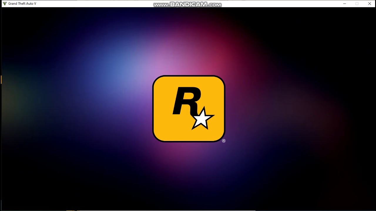 HOW TO INSTALL CALL UBER MOD FOR GTA V