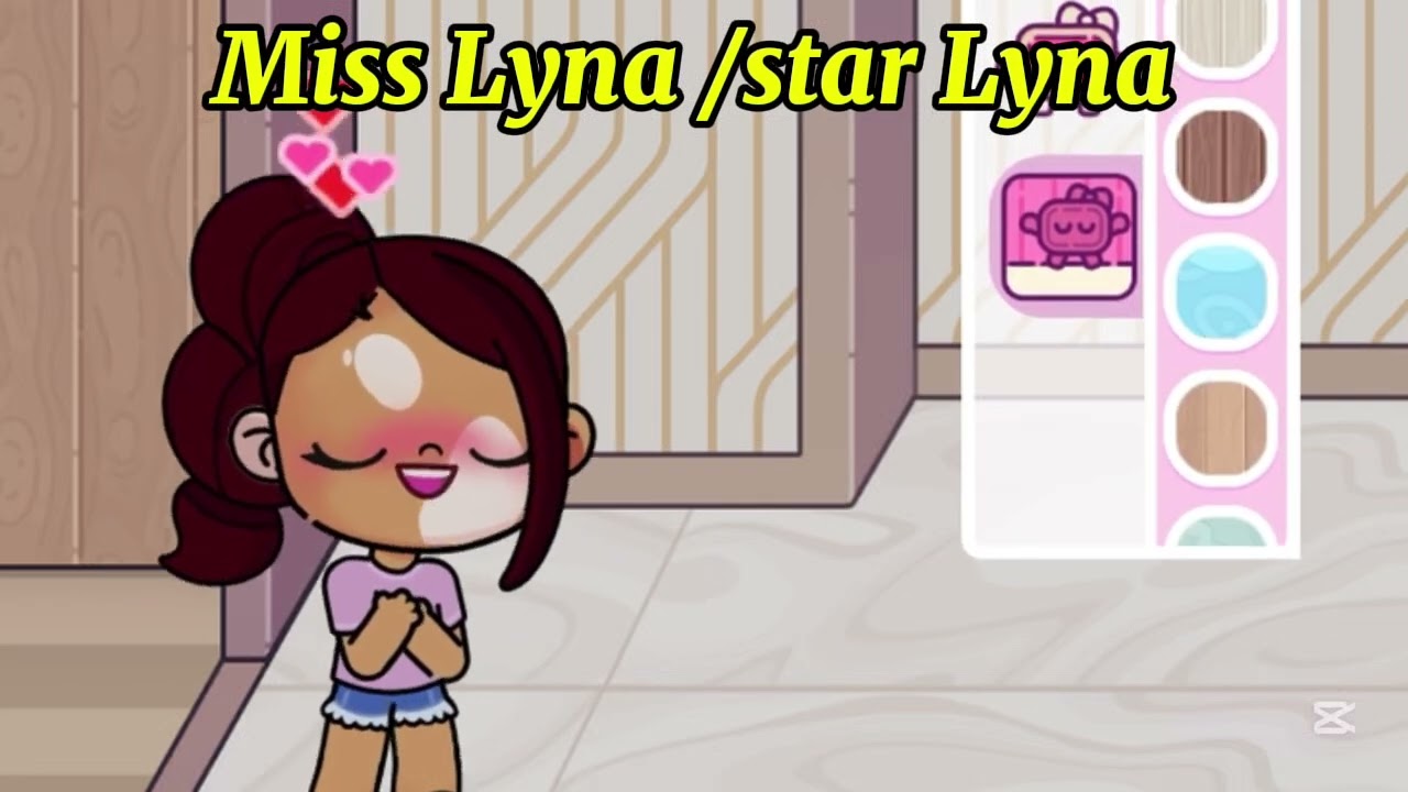 Je fais ma housse tour part 1 🥹🥰