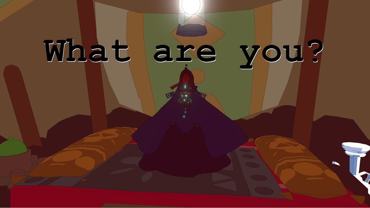 How Many Masks Can a Mask Caster Cast? | Sable
