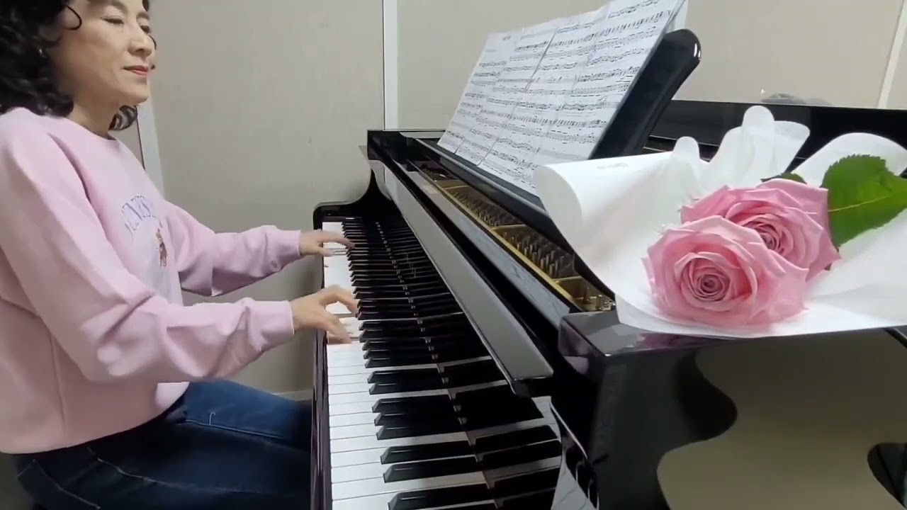 사랑스러워 LOVELY - 김종국 #K-POP#김종국