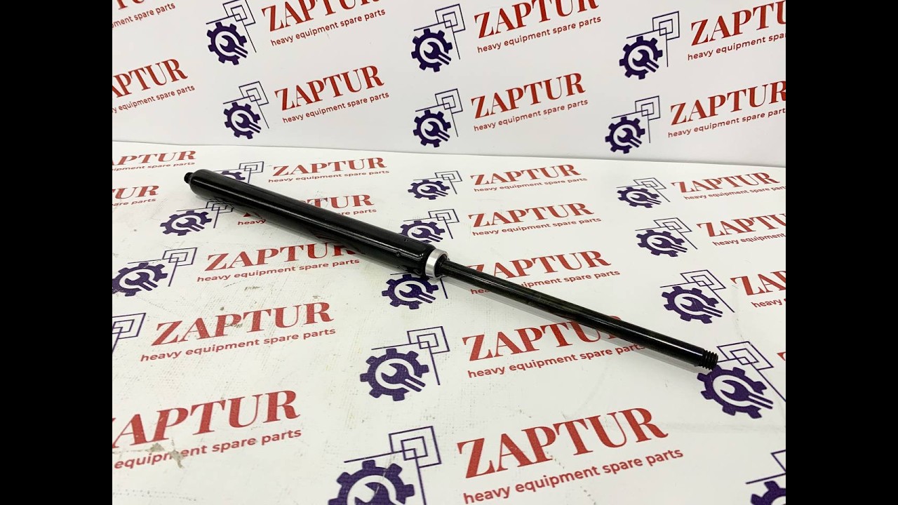 MST 5421582 GAS SPRING [ZAPTUR]