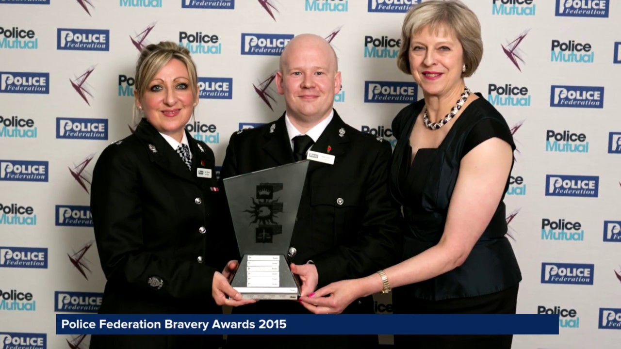 Above and Beyond: Aegis Engineering - Advanced protective wear and equipment