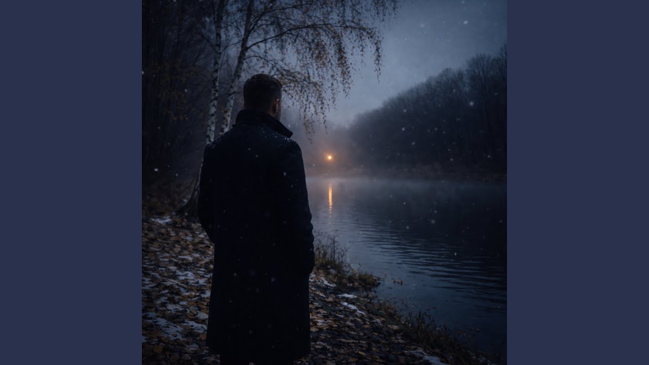 Молчанием Слова