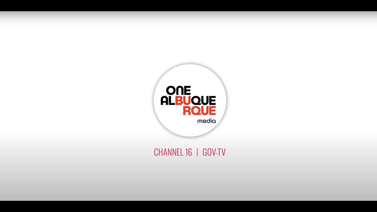 Ready, Set, Albuquerque! 2026 Indoor Track & Field Season Kickoff | January 22, 2026