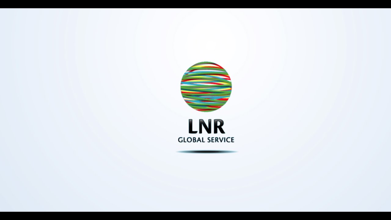 Video Aziendale - Spot Aziendale - LNR Global Service Roma