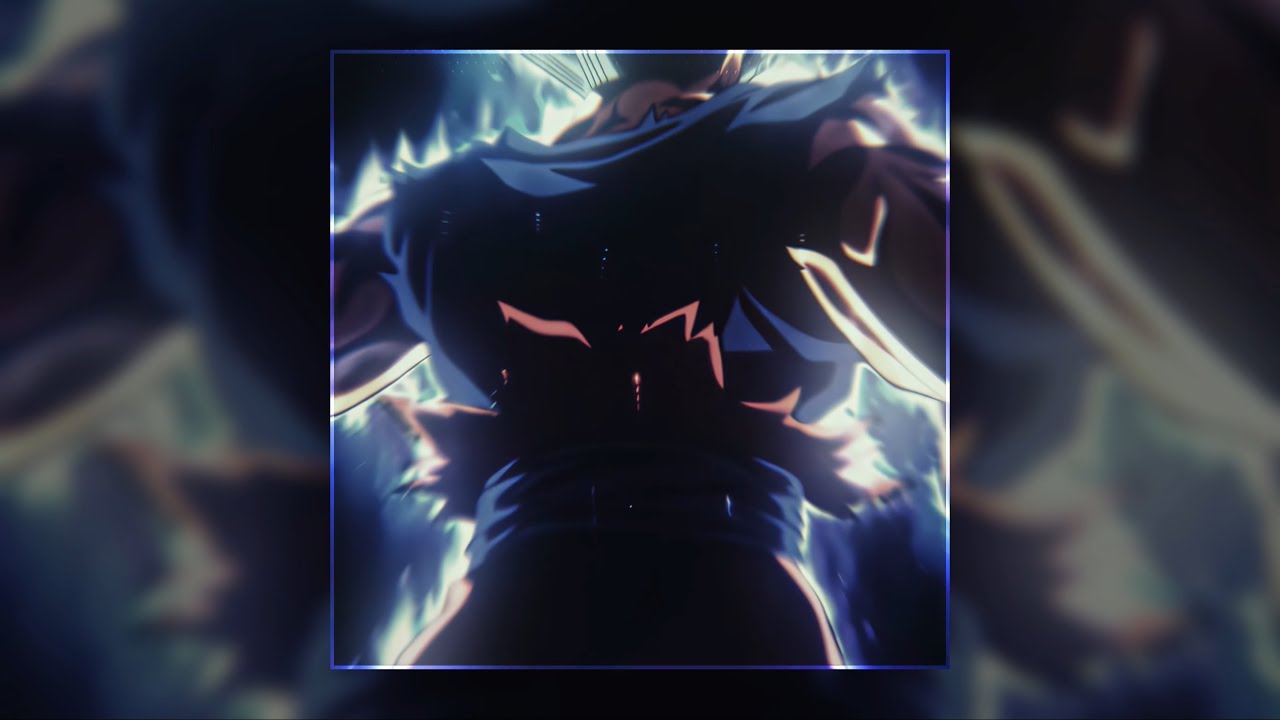 𝘼𝙊𝙏 𝙓 𝙔𝙀𝘼𝙏 - 𝙋𝙊𝙋𝙐𝙇𝘼𝙍 (𝙋𝙍𝙊𝘿. 𝙈𝙀𝙏𝙔) 𝙓 𝙂𝙤𝙠𝙪