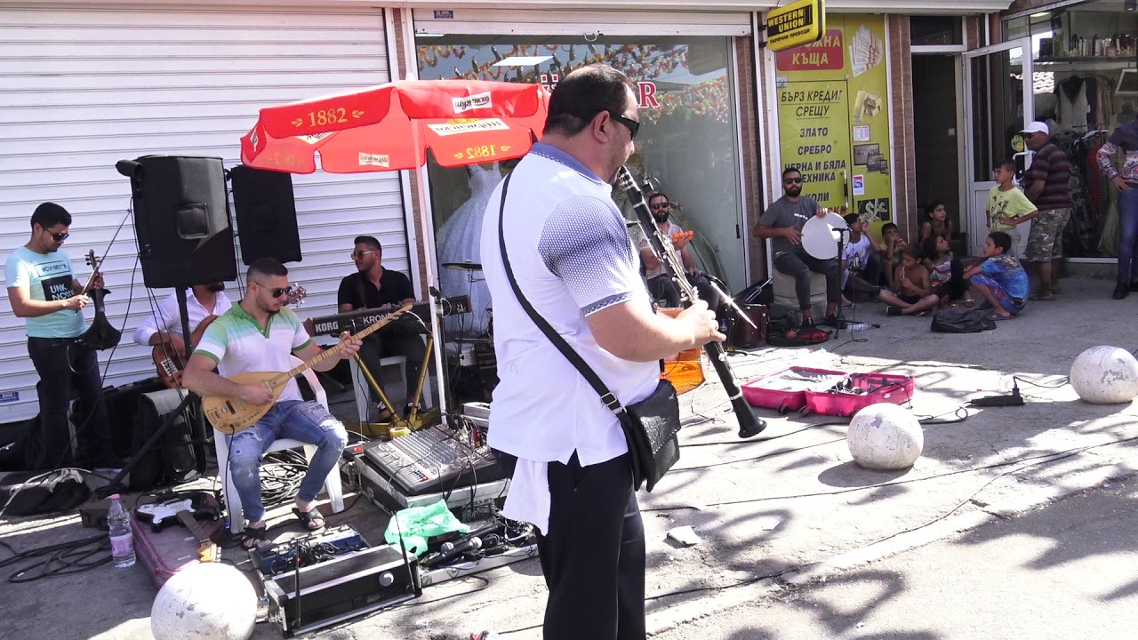 toraman usta taksim 2019