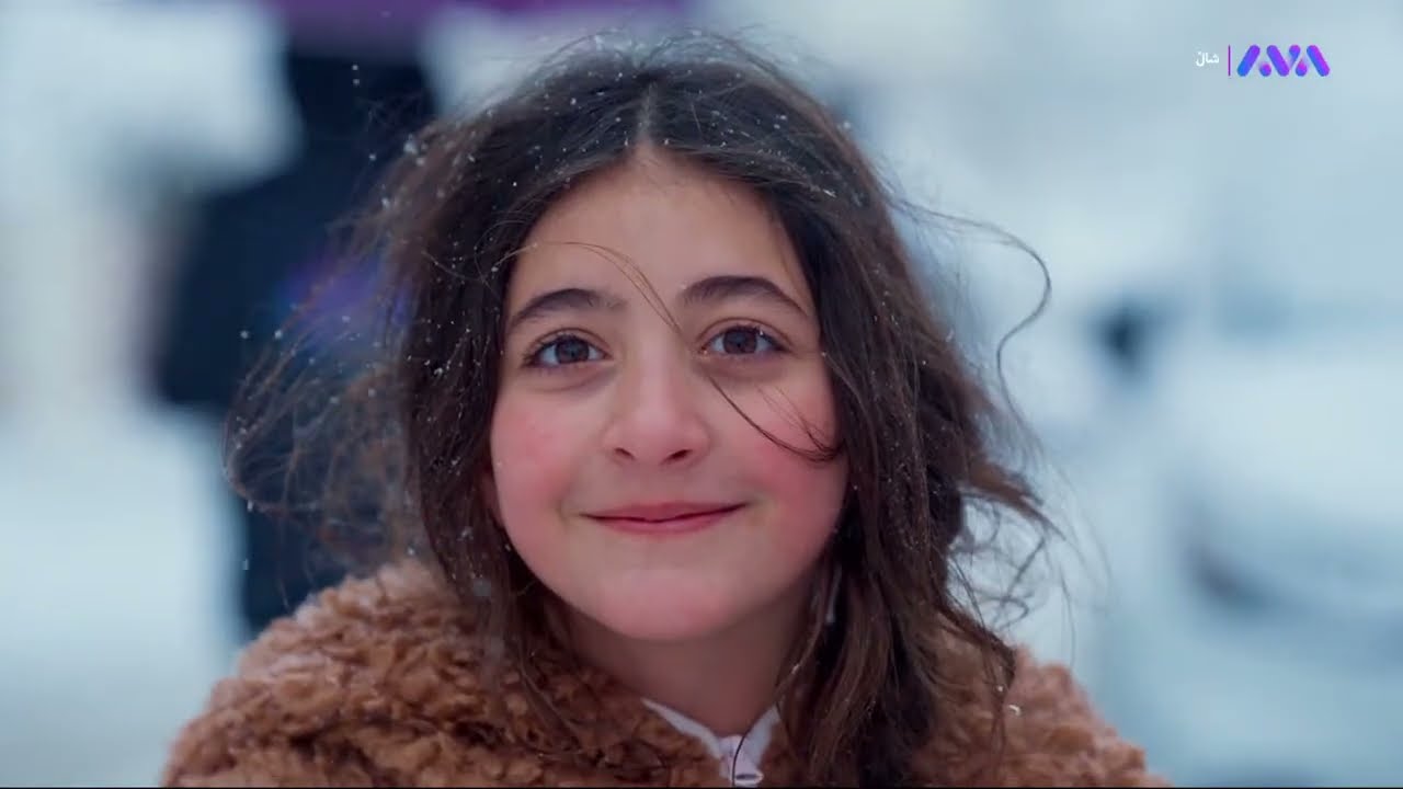 ڕاستەوخۆ –شاڵ کاتژمێر 
