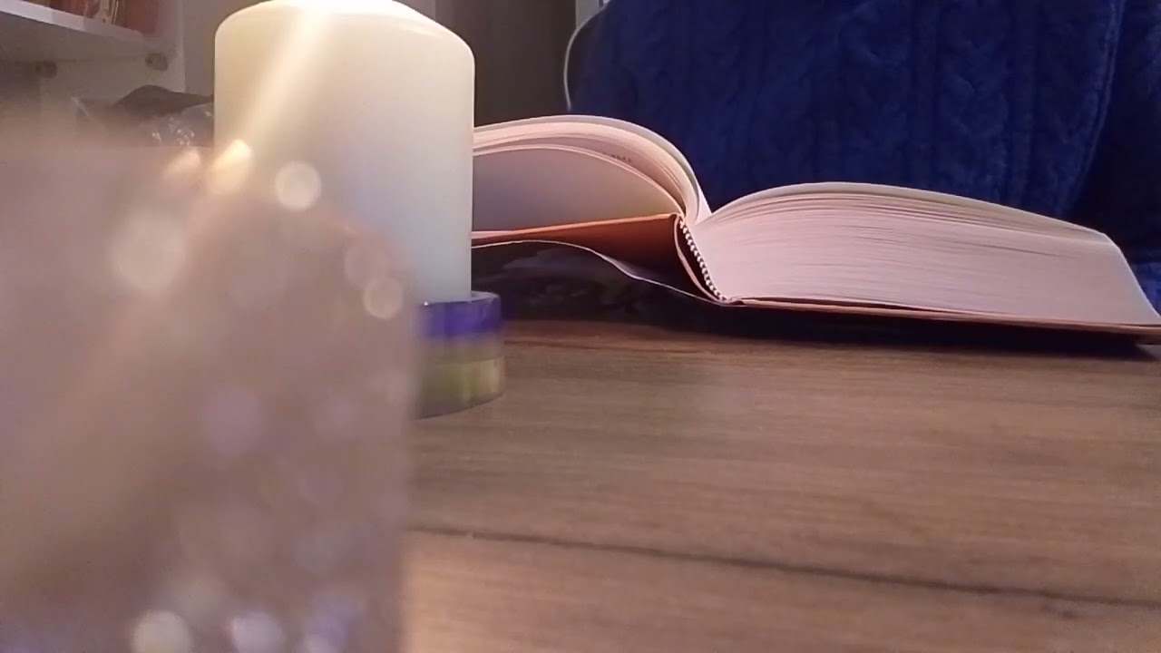 Wie Klang auf uns wirkt🎶🌈,Auszug Teil 1 Physiologisch