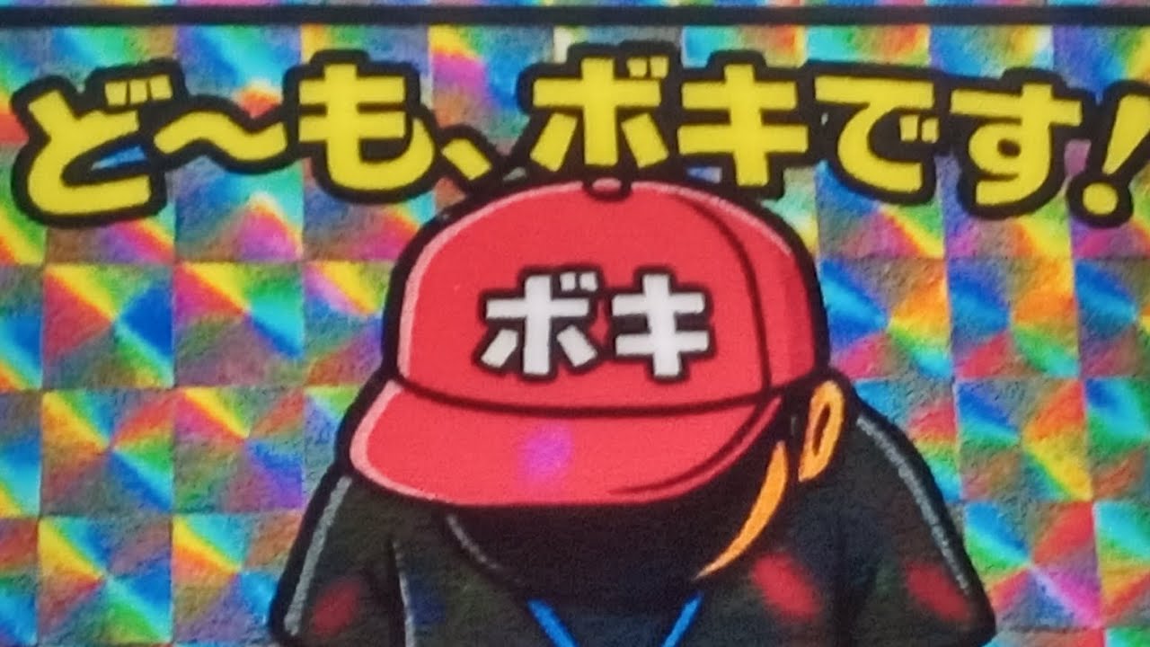 【購入動画】フォロワーさんと名古屋大須に買い物に行って購入したものと、頂きものを紹介👍😁