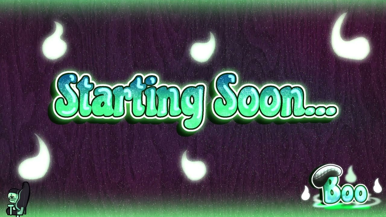 [VOD DATED 11/23/2025] Plants VS Zombies 2 Reflourished Limited Thymed Event (Food Fight 2025!)