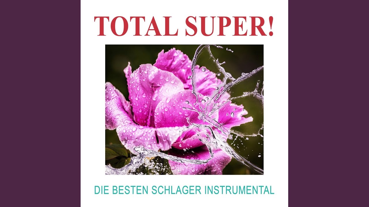 Marmor, Stein und Eisen bricht