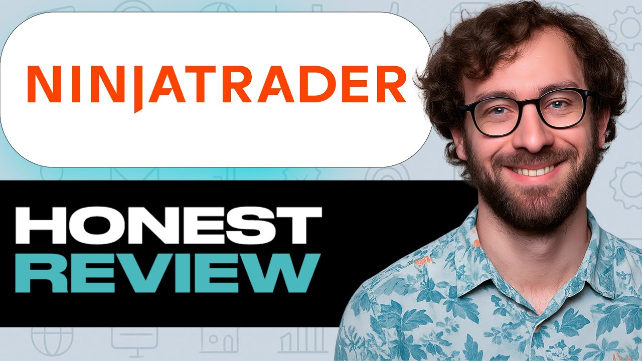 Ninja Mobile Trader VPS Honest Review &ndash; Watch Before Using. My Experience