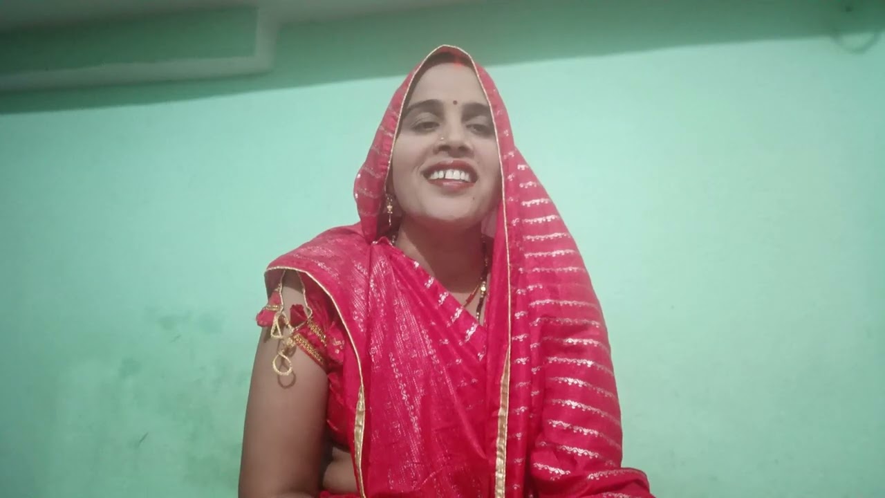 हम तीन से हो गये चार सजन परिवार हमारा पूरा हुआ❤️😃 सोहर उठान गीत💙🥹 surya kamal ke Lokgeet