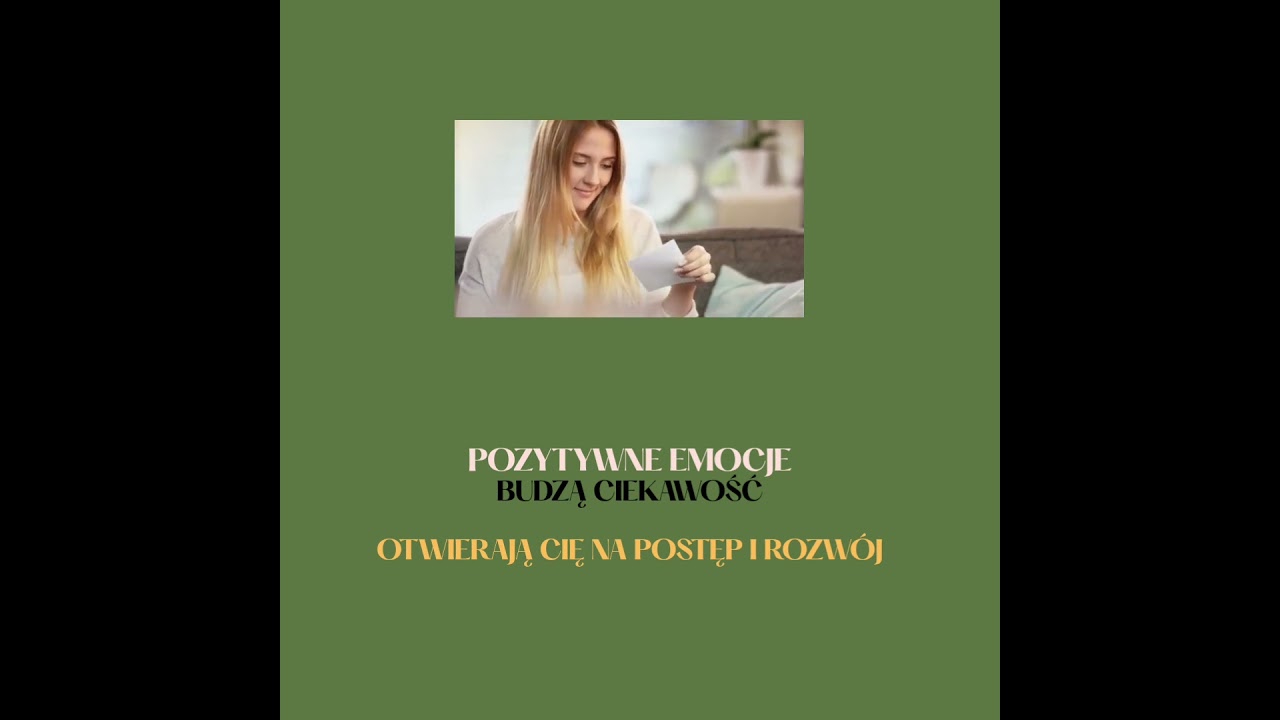 Holististyczna metoda nauki języka obcego #metodafree#eft #emocje