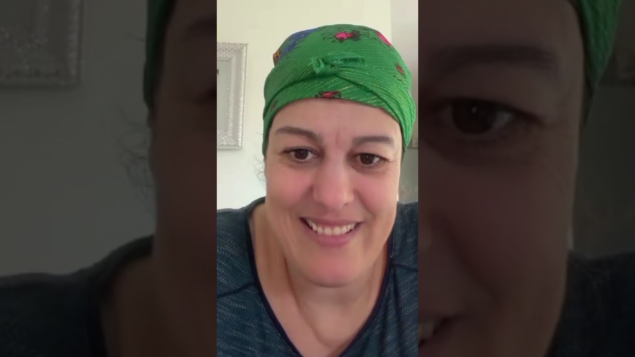 Live Kabyle avec la star kabyle Taous de Luxembourg ♓🇱🇺🤩