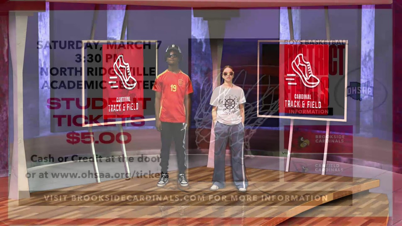 BMS Impact News