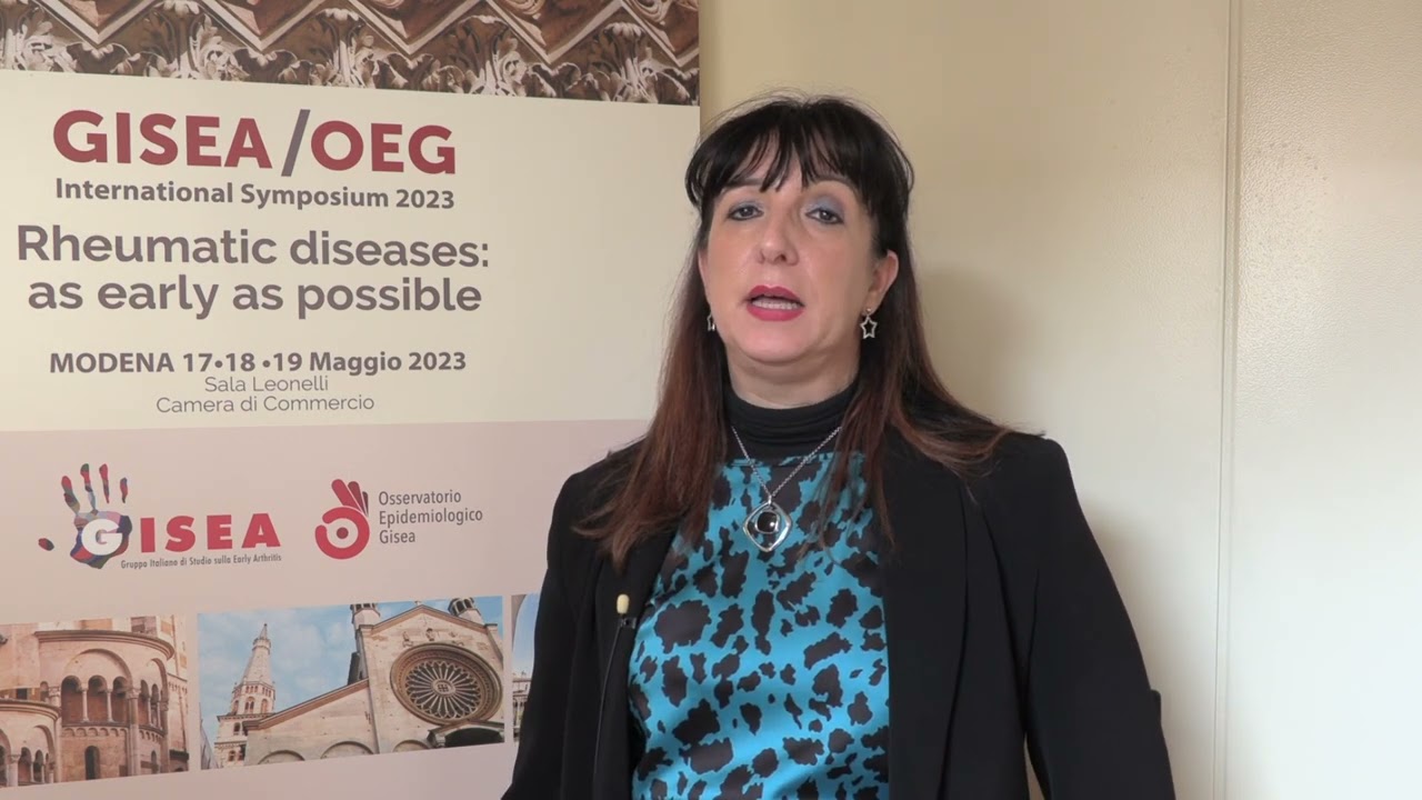 Malattia cronica reumatologica e tumori: complessit&agrave; nella co-esistenza delle patologie