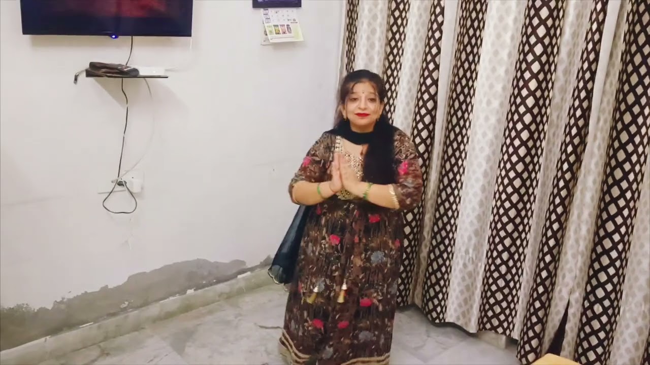 # Ek Khatola Shivratri special bhjan baba bhola#🥰🥁🕉❤🙏#viralvideos