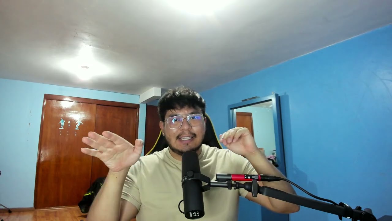 Cars - El ego del Rayo McQueen y como me ayudó en mi vida...