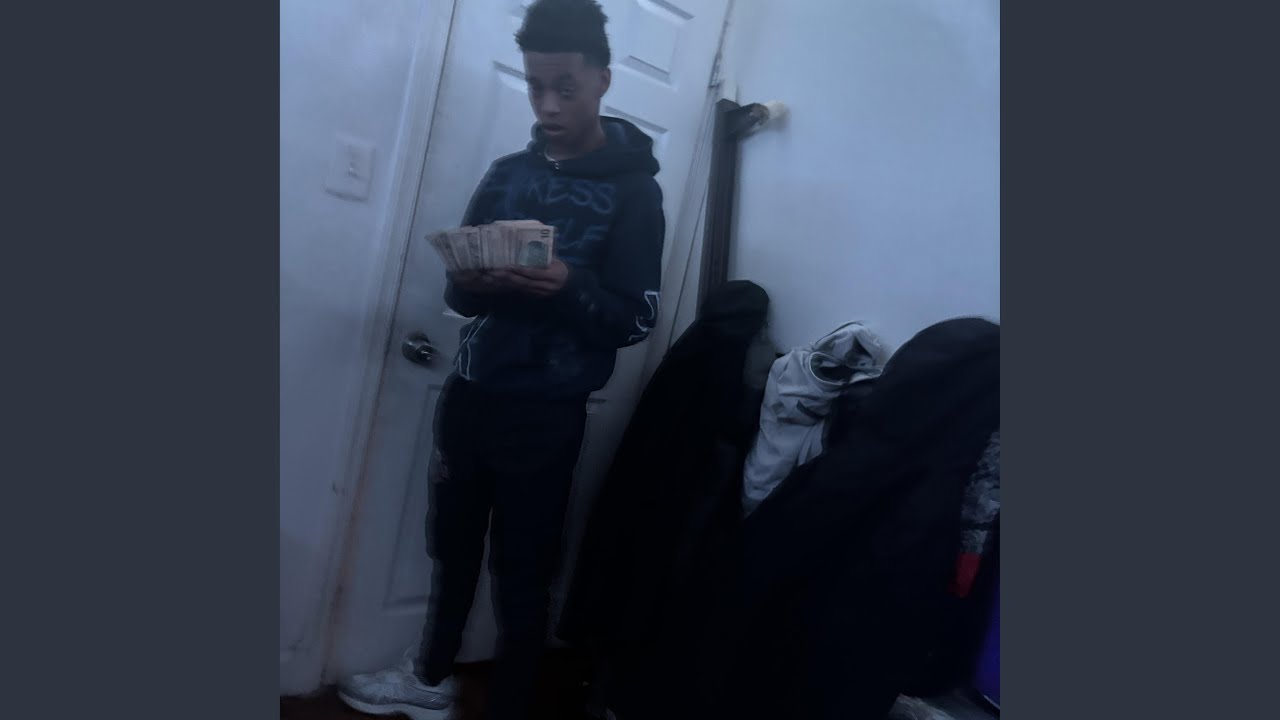 dissing To bitches