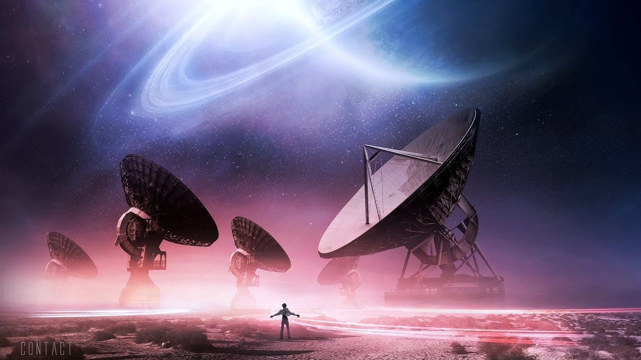 Drozd - Loose My Mind