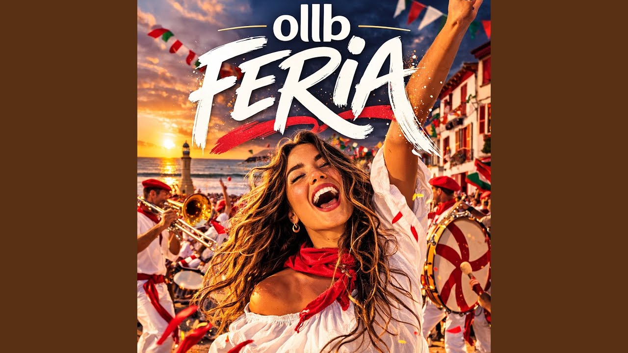 Feria